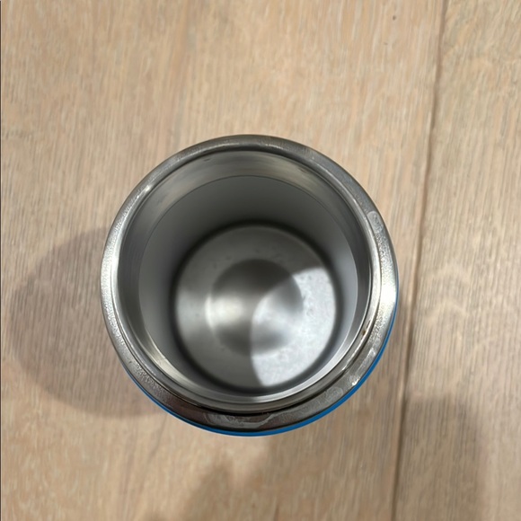 Hydro Flask | 12 oz Kids Wide Mouth w/ Straw Cap - Picture 5 of 6